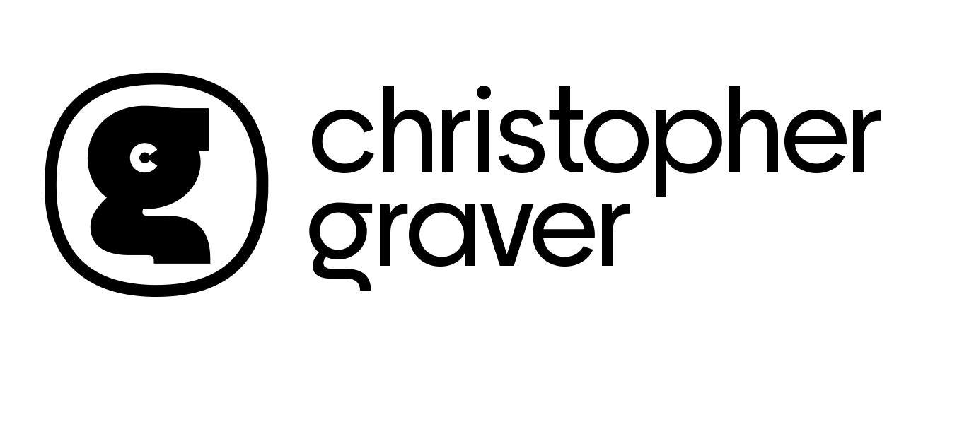 dark logo